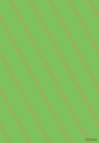 119 degree angle dual stripes line, 1 pixel line width, 6 and 48 pixel line spacing, dual two line striped seamless tileable