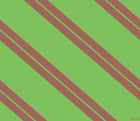 139 degree angle dual stripes line, 29 pixel line width, 6 and 124 pixel line spacing, dual two line striped seamless tileable