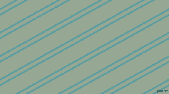 29 degree angles dual striped line, 6 pixel line width, 10 and 46 pixels line spacing, dual two line striped seamless tileable