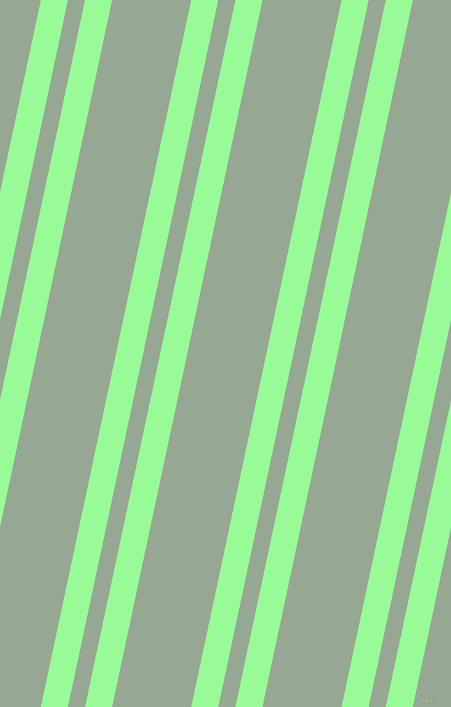 78 degree angles dual striped lines, 38 pixel lines width, 24 and 111 pixels line spacing, dual two line striped seamless tileable