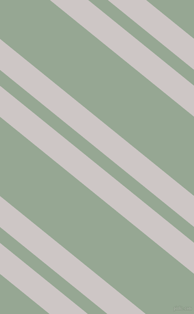 141 degree angles dual stripe lines, 47 pixel lines width, 24 and 120 pixels line spacing, dual two line striped seamless tileable