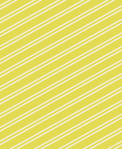 29 degree angle dual stripes lines, 4 pixel lines width, 6 and 24 pixel line spacing, dual two line striped seamless tileable