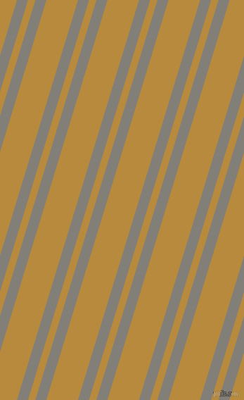 73 degree angles dual striped lines, 15 pixel lines width, 10 and 43 pixels line spacing, dual two line striped seamless tileable