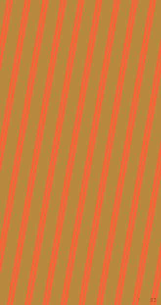 80 degree angles dual stripes lines, 5 pixel lines width, 2 and 24 pixels line spacing, dual two line striped seamless tileable