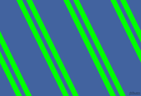 116 degree angles dual stripe lines, 17 pixel lines width, 12 and 93 pixels line spacing, dual two line striped seamless tileable