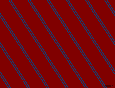 123 degree angle dual stripe lines, 3 pixel lines width, 4 and 55 pixel line spacing, dual two line striped seamless tileable