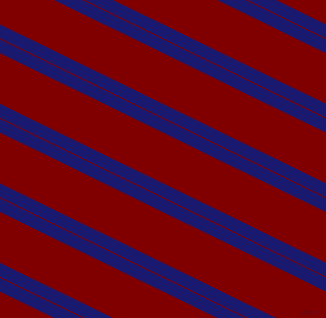 154 degree angle dual stripes line, 25 pixel line width, 2 and 92 pixel line spacing, dual two line striped seamless tileable