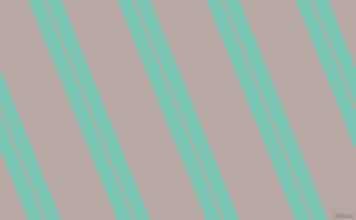112 degree angles dual stripes line, 28 pixel line width, 4 and 103 pixels line spacing, dual two line striped seamless tileable