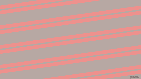 8 degree angle dual stripe lines, 15 pixel lines width, 6 and 45 pixel line spacing, dual two line striped seamless tileable