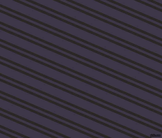 157 degree angles dual striped lines, 9 pixel lines width, 8 and 29 pixels line spacing, dual two line striped seamless tileable