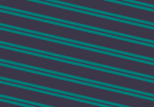 167 degree angle dual stripes line, 9 pixel line width, 4 and 34 pixel line spacing, dual two line striped seamless tileable