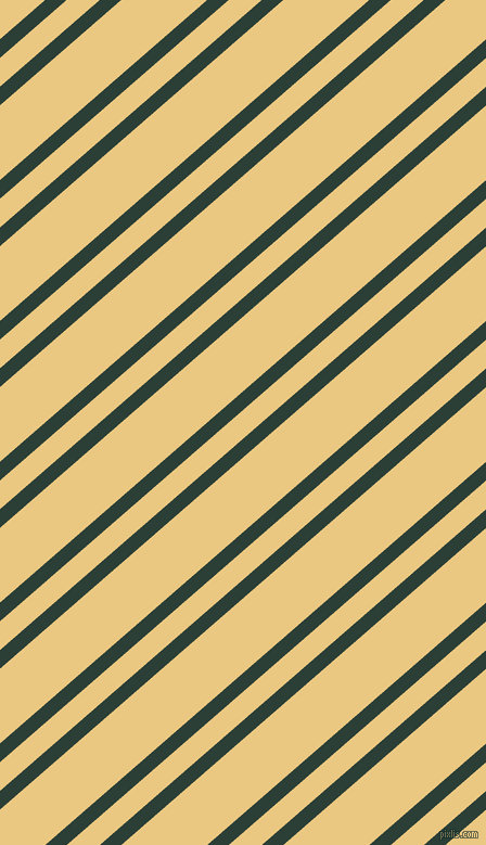 41 degree angles dual striped line, 13 pixel line width, 20 and 52 pixels line spacing, dual two line striped seamless tileable