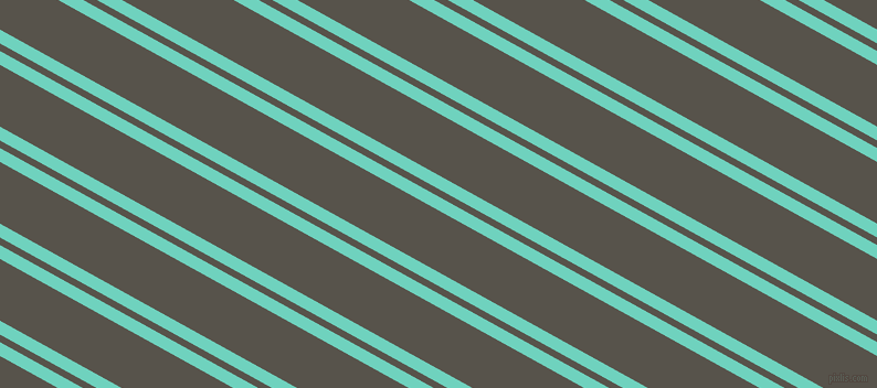 151 degree angle dual stripes line, 11 pixel line width, 6 and 49 pixel line spacing, dual two line striped seamless tileable