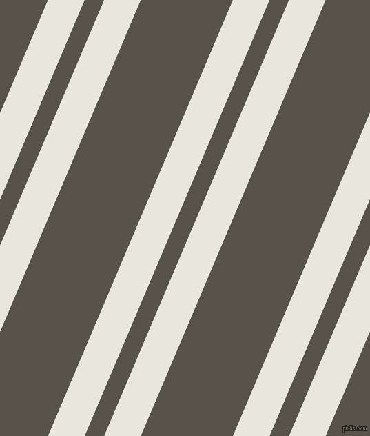 67 degree angle dual stripes line, 49 pixel line width, 26 and 123 pixel line spacing, dual two line striped seamless tileable
