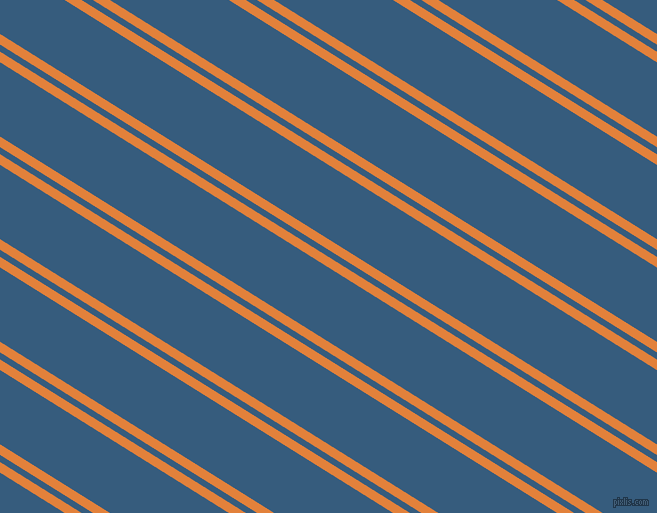 148 degree angle dual stripes line, 9 pixel line width, 6 and 63 pixel line spacing, dual two line striped seamless tileable