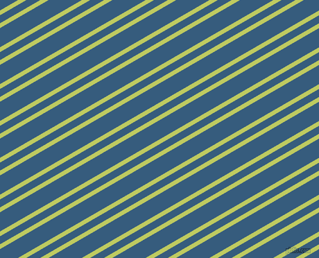 30 degree angle dual striped lines, 6 pixel lines width, 10 and 24 pixel line spacing, dual two line striped seamless tileable