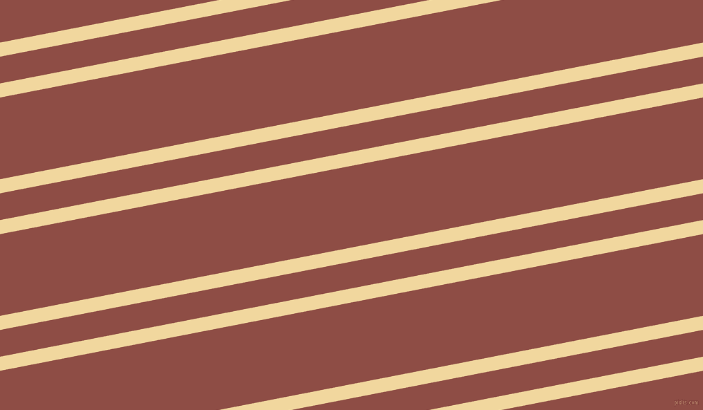 11 degree angles dual stripe line, 20 pixel line width, 38 and 116 pixels line spacing, dual two line striped seamless tileable