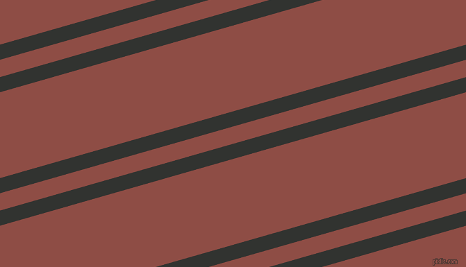 16 degree angles dual striped line, 21 pixel line width, 24 and 119 pixels line spacing, dual two line striped seamless tileable