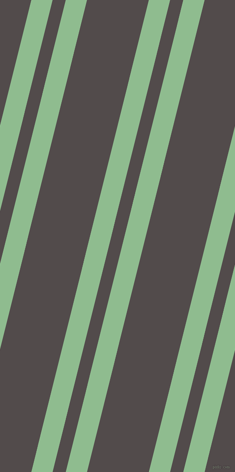 76 degree angle dual stripes lines, 42 pixel lines width, 26 and 122 pixel line spacing, dual two line striped seamless tileable