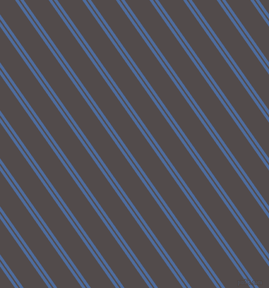 125 degree angle dual stripe lines, 4 pixel lines width, 2 and 29 pixel line spacing, dual two line striped seamless tileable