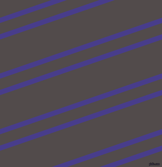 19 degree angles dual striped line, 17 pixel line width, 36 and 109 pixels line spacing, dual two line striped seamless tileable