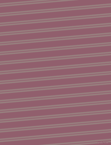 5 degree angle dual stripes line, 5 pixel line width, 2 and 20 pixel line spacing, dual two line striped seamless tileable