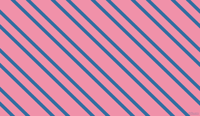 136 degree angle dual striped line, 11 pixel line width, 24 and 46 pixel line spacing, dual two line striped seamless tileable