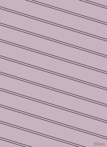 163 degree angles dual striped lines, 2 pixel lines width, 4 and 43 pixels line spacing, dual two line striped seamless tileable