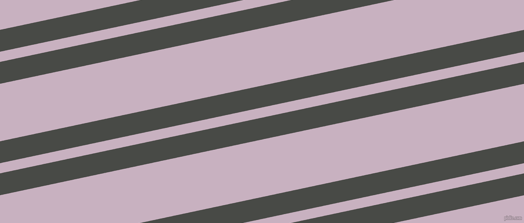 12 degree angles dual stripe lines, 43 pixel lines width, 20 and 113 pixels line spacing, dual two line striped seamless tileable