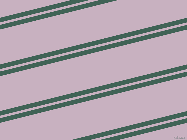 14 degree angle dual stripes line, 15 pixel line width, 8 and 113 pixel line spacing, dual two line striped seamless tileable