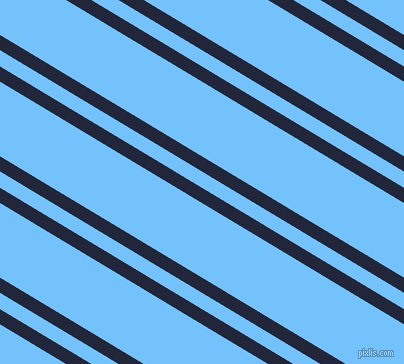 149 degree angles dual striped lines, 13 pixel lines width, 14 and 64 pixels line spacing, dual two line striped seamless tileable