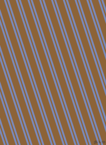 108 degree angles dual striped lines, 6 pixel lines width, 4 and 21 pixels line spacing, dual two line striped seamless tileable