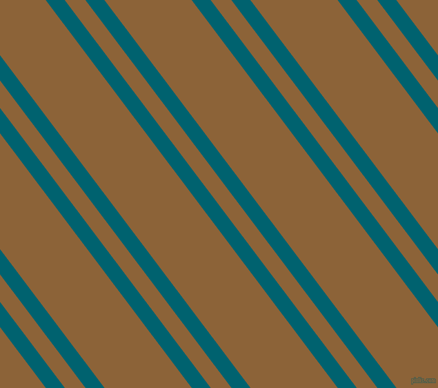 127 degree angle dual striped line, 22 pixel line width, 24 and 101 pixel line spacing, dual two line striped seamless tileable