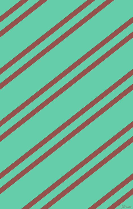 38 degree angle dual stripe lines, 17 pixel lines width, 24 and 86 pixel line spacing, dual two line striped seamless tileable