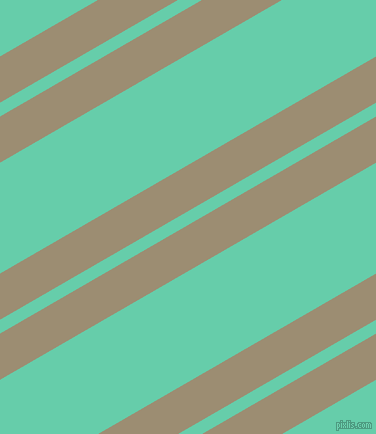 30 degree angle dual stripe line, 40 pixel line width, 12 and 96 pixel line spacing, dual two line striped seamless tileable
