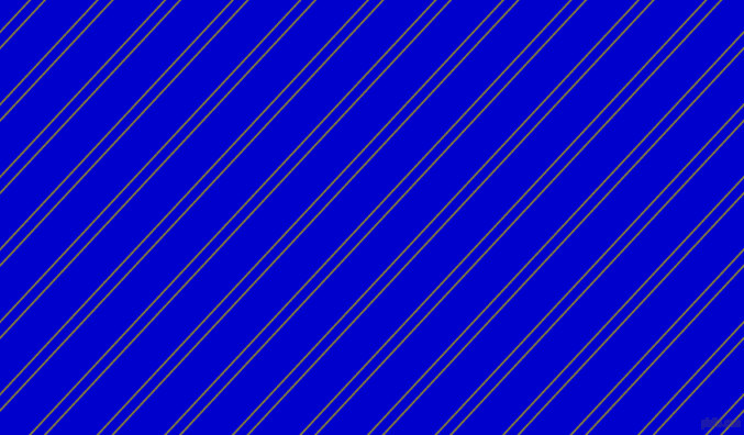 47 degree angles dual stripes lines, 2 pixel lines width, 8 and 33 pixels line spacing, dual two line striped seamless tileable