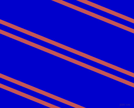 158 degree angle dual stripes line, 13 pixel line width, 18 and 123 pixel line spacing, dual two line striped seamless tileable