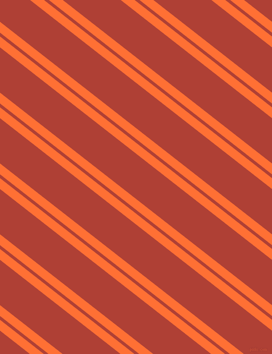 142 degree angles dual striped lines, 17 pixel lines width, 6 and 71 pixels line spacing, dual two line striped seamless tileable