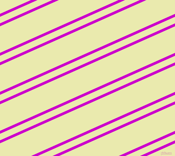 24 degree angle dual stripe lines, 9 pixel lines width, 20 and 81 pixel line spacing, dual two line striped seamless tileable