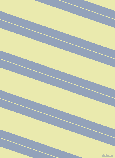 161 degree angles dual striped line, 27 pixel line width, 2 and 74 pixels line spacing, dual two line striped seamless tileable