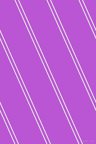 114 degree angles dual striped lines, 3 pixel lines width, 8 and 85 pixels line spacing, dual two line striped seamless tileable