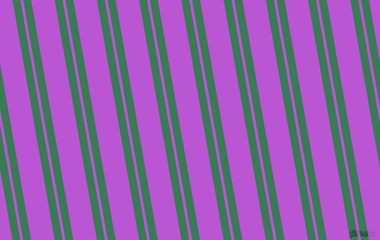 100 degree angles dual stripe lines, 11 pixel lines width, 4 and 33 pixels line spacing, dual two line striped seamless tileable