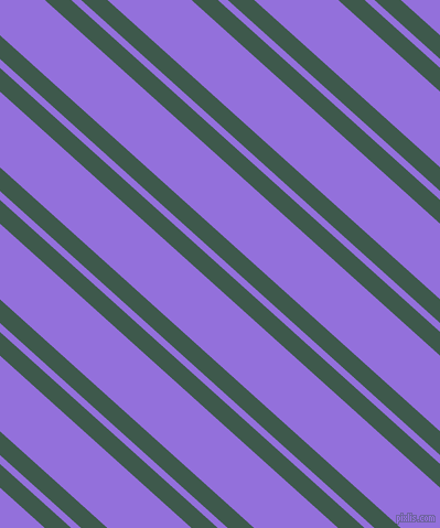 138 degree angles dual striped line, 16 pixel line width, 6 and 51 pixels line spacing, dual two line striped seamless tileable