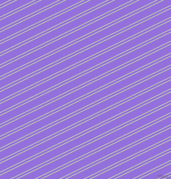 26 degree angles dual striped line, 3 pixel line width, 6 and 24 pixels line spacing, dual two line striped seamless tileable