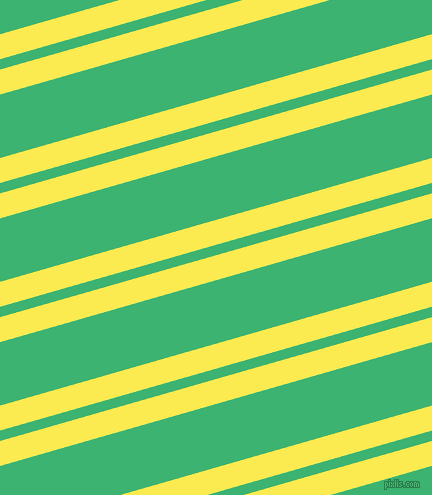 16 degree angles dual stripe line, 24 pixel line width, 10 and 61 pixels line spacing, dual two line striped seamless tileable