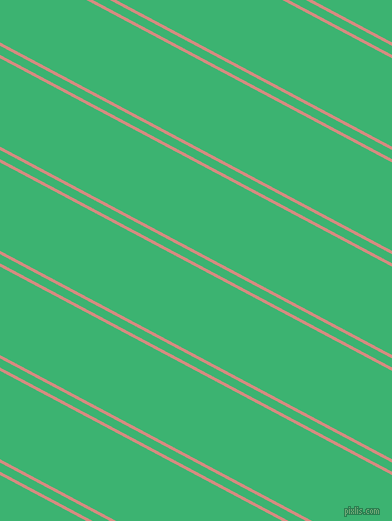 152 degree angle dual stripe lines, 3 pixel lines width, 8 and 78 pixel line spacing, dual two line striped seamless tileable