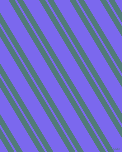 121 degree angles dual stripe line, 17 pixel line width, 6 and 44 pixels line spacing, dual two line striped seamless tileable