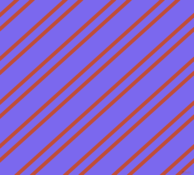 42 degree angles dual striped lines, 14 pixel lines width, 26 and 71 pixels line spacing, dual two line striped seamless tileable