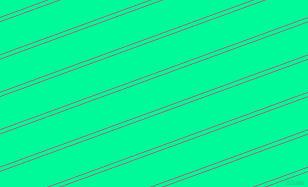 20 degree angles dual stripes lines, 2 pixel lines width, 6 and 59 pixels line spacing, dual two line striped seamless tileable