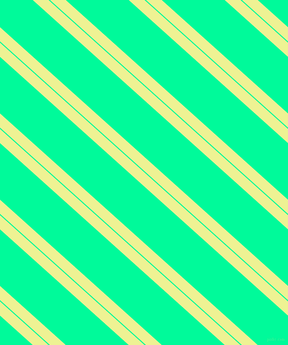 138 degree angle dual striped lines, 21 pixel lines width, 2 and 84 pixel line spacing, dual two line striped seamless tileable